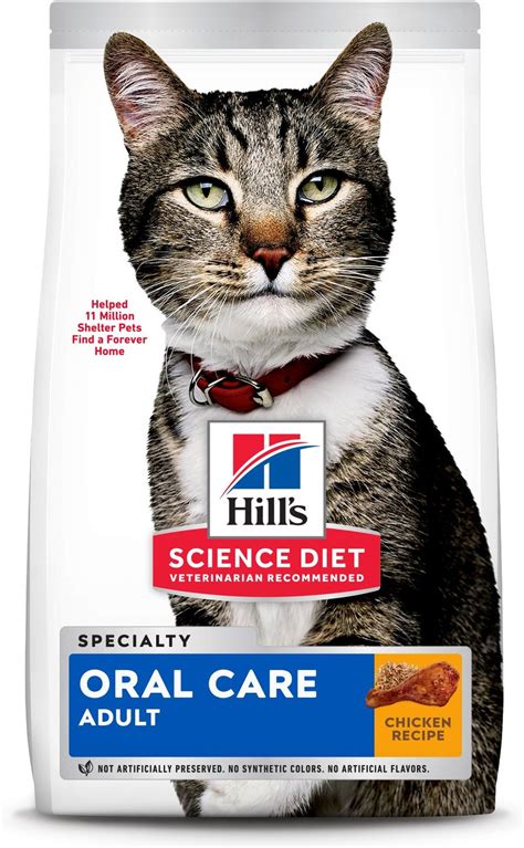 chewy science diet|hill's science diet cheapest price.